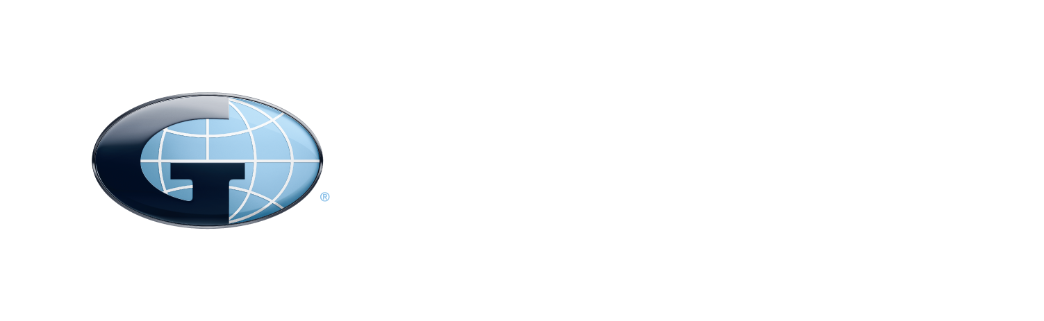 Gallagher Company Logo